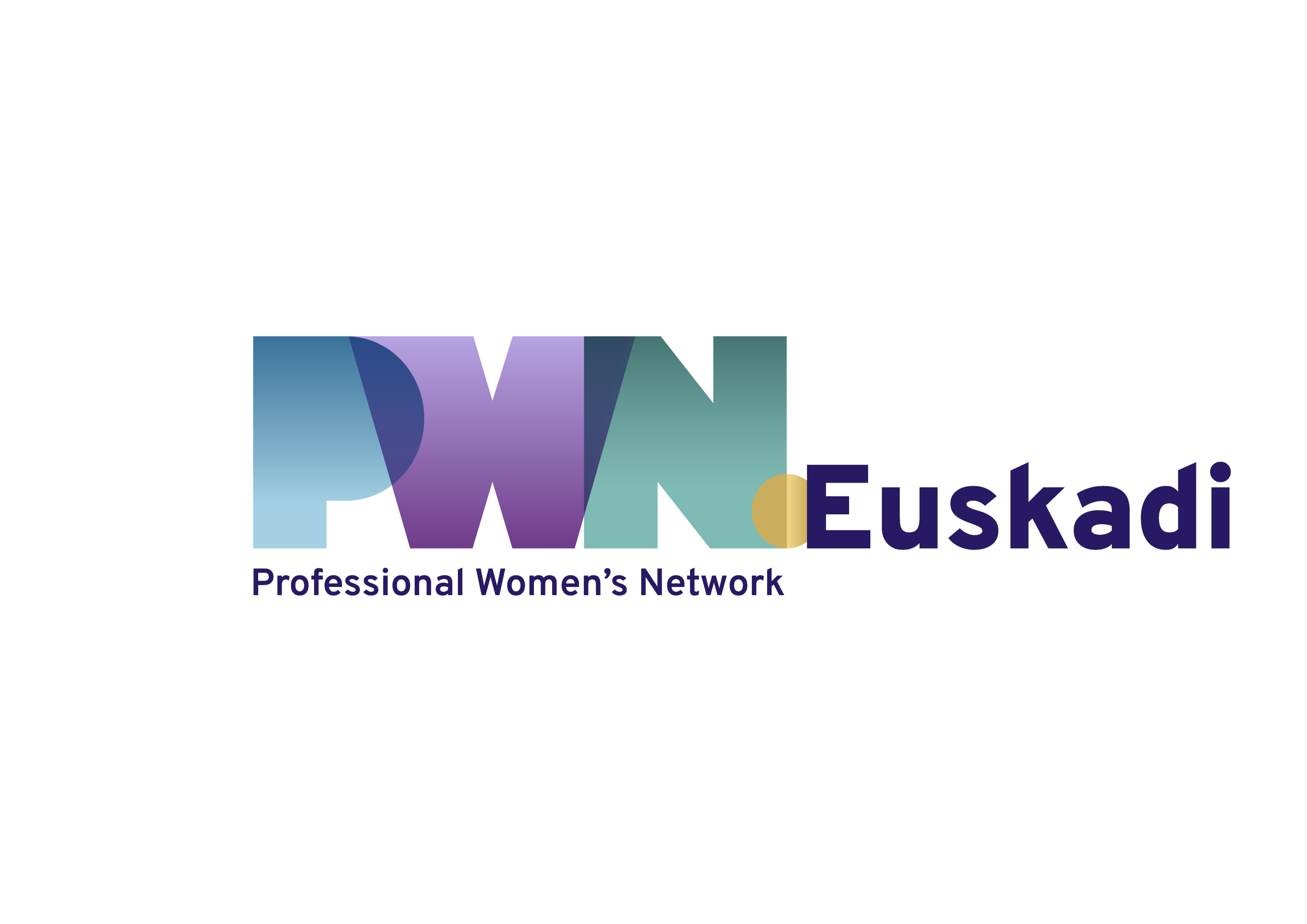 PWN Euskadi